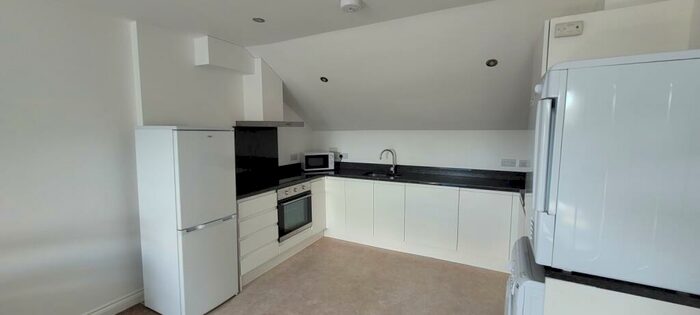 2 Bedroom Terraced House To Rent In Thomas Lane, Plymouth, Devon, PL4