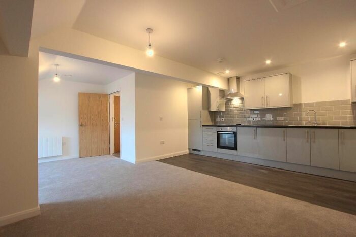 1 Bedroom Flat To Rent In St Radigunds Roaddov, Dover, CT17