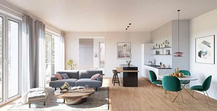 2 Bedroom Flat For Sale In Greenland Street, Liverpool, L1