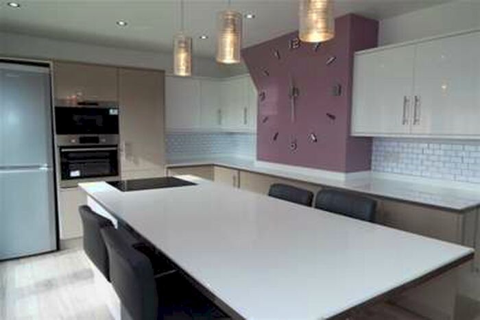 3 Bedroom House To Rent In Keary Road, Swanscombe, DA10