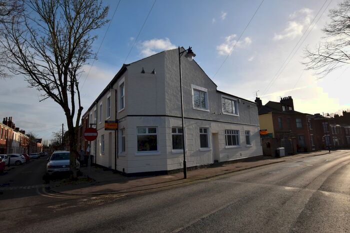 1 Bedroom Flat To Rent In Avenham Lane, Preston, PR1