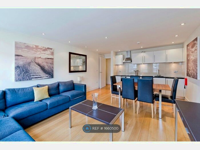 2 Bedroom Flat To Rent In Regency House, Chelsea, SW10