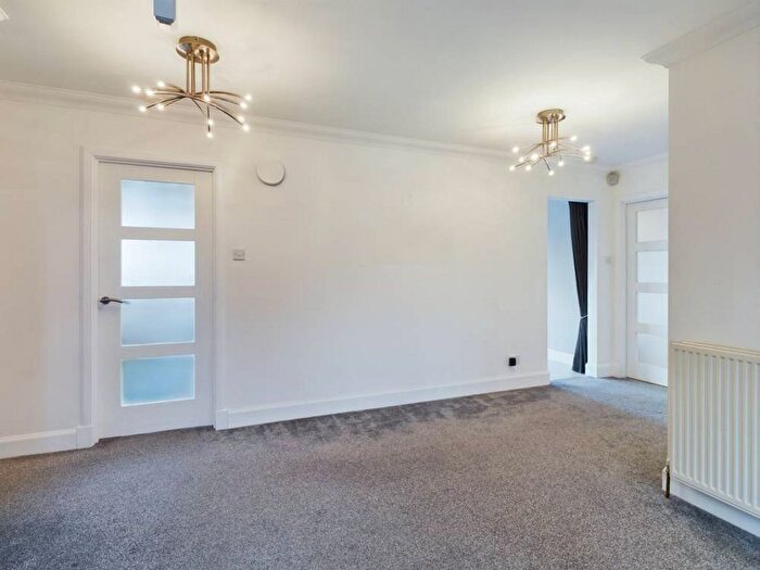4 Bedroom Detached House For Sale In Simpson Place, Macduff, AB44