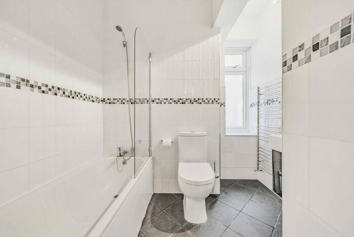 1 Bedroom Flat To Rent In Marsham Court, Westminster, London, SW1P