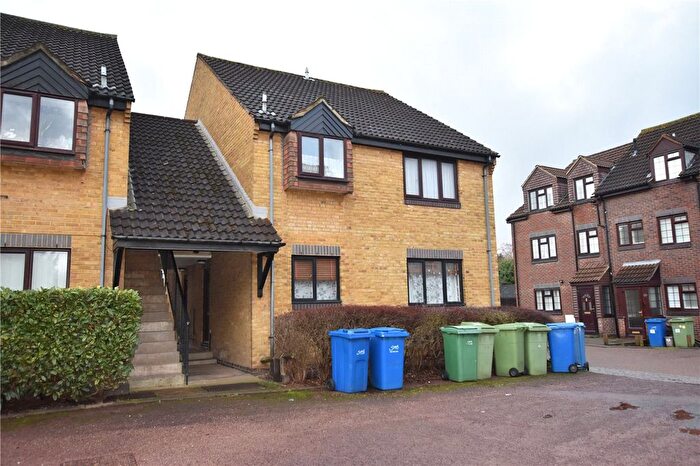 1 Bedroom Studio To Rent In Victory Way, London, SE16