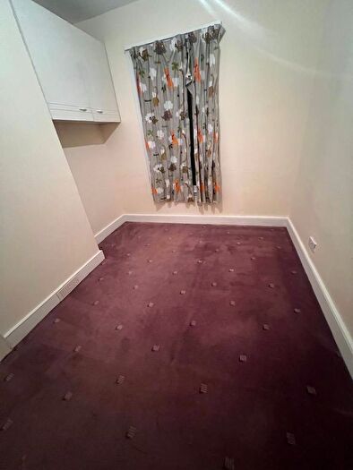2 Bedroom Terraced House To Rent In Eynsford Road, Ilford, IG3