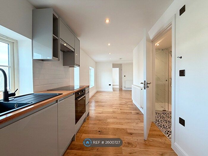 1 Bedroom Flat To Rent In Mawsley, Kettering, NN14