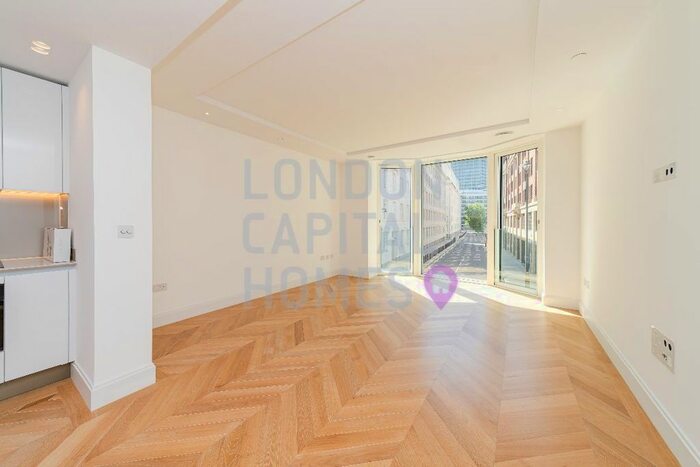 1 Bedroom Flat To Rent In Rm/Apartment Millbank, London, SW1P