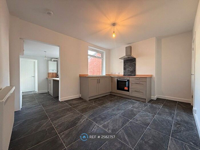 3 Bedroom Terraced House To Rent In Union Place, Lowestoft, NR33