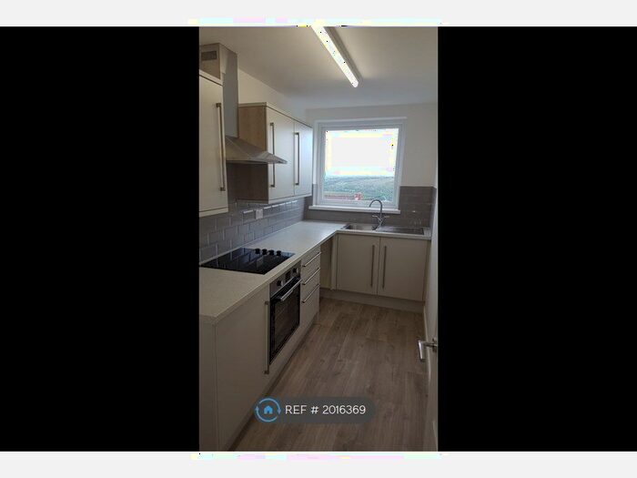 1 Bedroom Flat To Rent In Bank House Road, Sheffield, S6