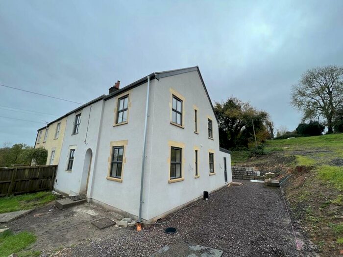 5 Bedroom House To Rent In Underhill Cottages, Mells Green, Mells, Nr Frome, BA11