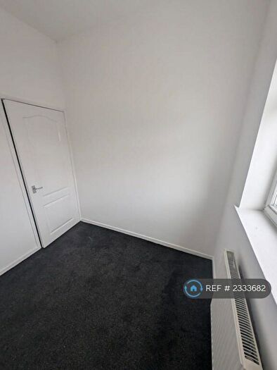 3 Bedroom Flat To Rent In Poulton Road, Wallasey, CH44
