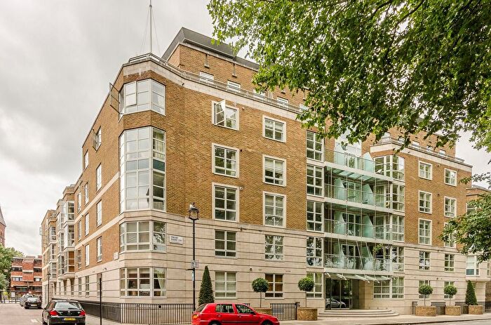 1 Bedroom Flat For Sale In Vincent Square, Westminster, London, SW1P - Photo 2