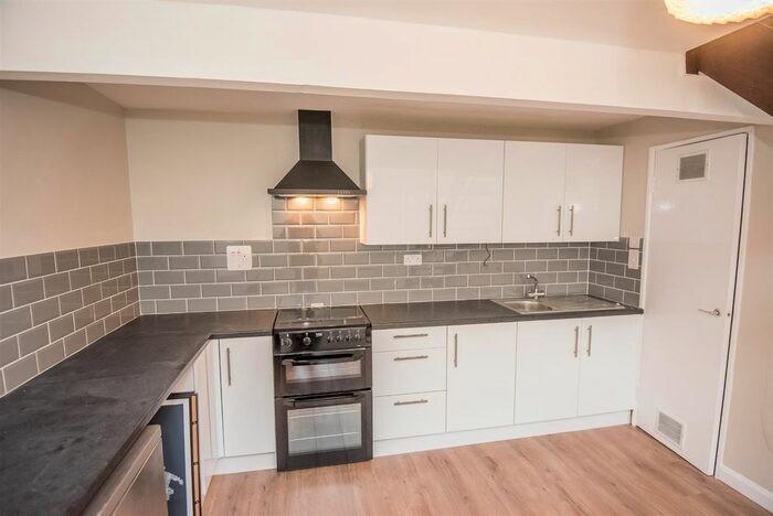 3 Bedroom Property To Rent In West Moor Lane, Heslington, York YO10