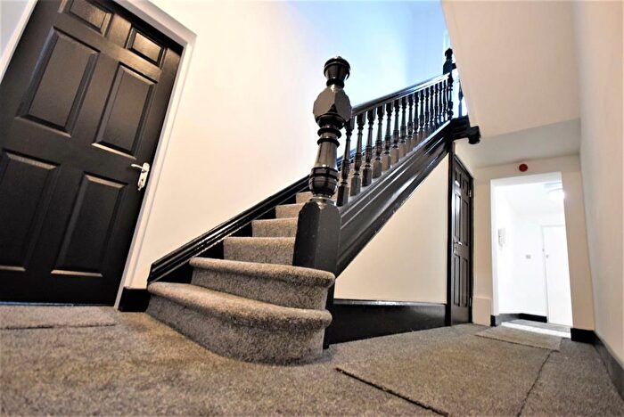 2 Bedroom Flat To Rent In Apartment High Green Court, Low Row, Easington Village, SR8