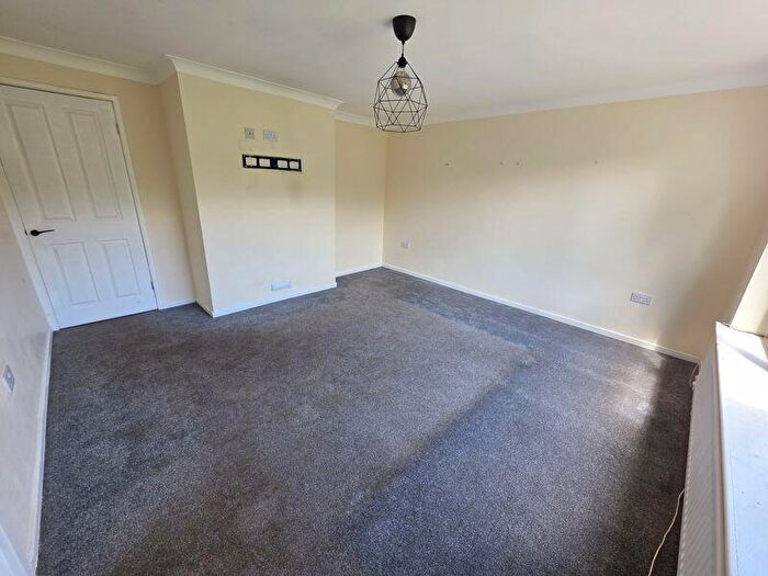 3 Bedroom End Of Terrace House For Sale In Highburn, Cramlington, NE23
