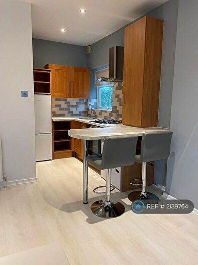 1 Bedroom Flat To Rent In Leyland Road, Southport, PR9