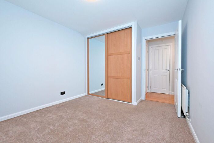 2 Bedroom Flat To Rent In B, South College Street, Aberdeen, AB11