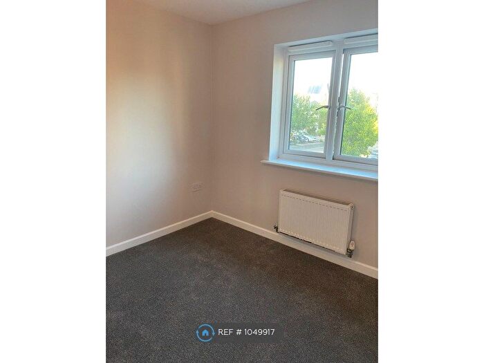 1 Bedroom Maisonette To Rent In Airborne Drive, Plymouth, PL6