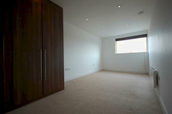 2 Bedroom Apartment To Rent In Crown Apartments, Westholme Gardens, Ruislip, HA4