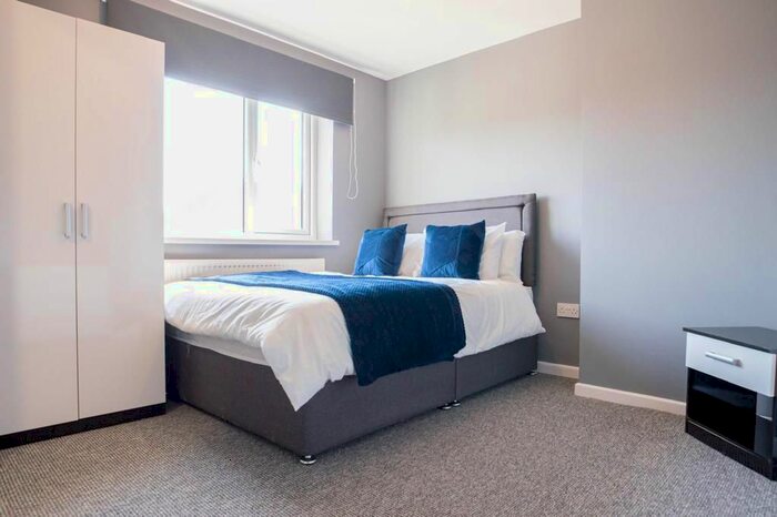 5 Bedroom Property To Rent In Nasmith Road, Norwich, NR4