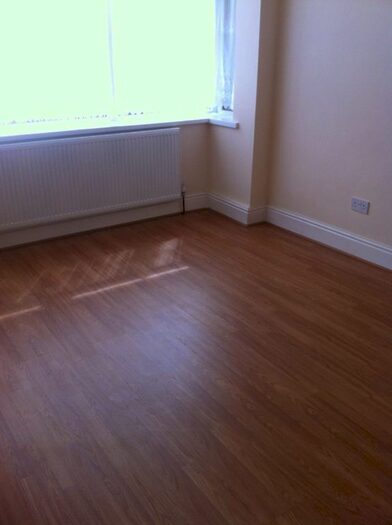 3 Bedroom Terraced House To Rent In Burlington Road, Birmingham, B10