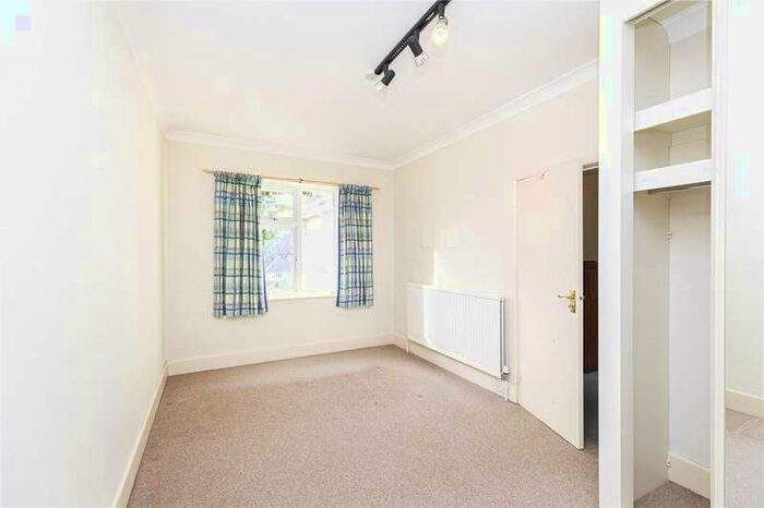 4 Bedroom Detached House For Sale In 49 St Osmunds Road, Lower Parkstone, Poole, Dorset, BH14