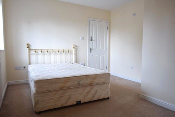 1 Bedroom Semi Detached House To Rent In Westend Terrace, Gloucester, GL1
