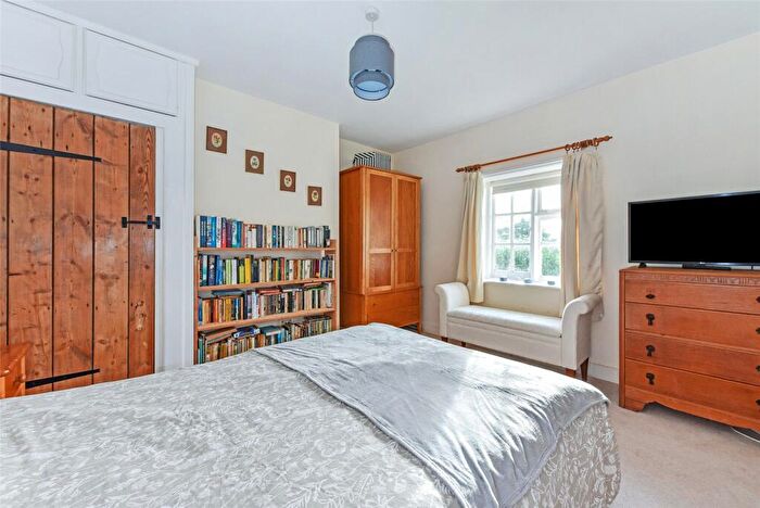 3 Bedroom Semi-Detached House For Sale In Westerton, Westerton, West Sussex, PO18