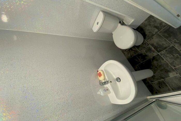 1 Bedroom Flat To Rent In Hartington Road, Stockton-On-Tees, TS18