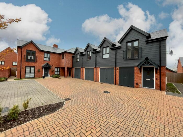 1 Bedroom Flat To Rent In GU11