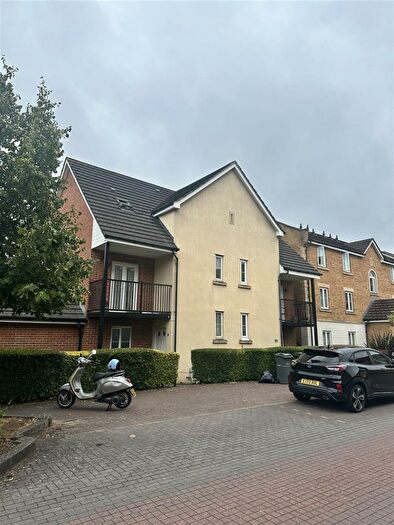 3 Bedroom End Of Terrace House To Rent In Montreal Avenue, Bristol, BS7