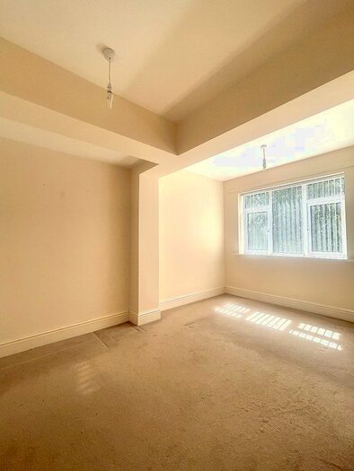 1 Bedroom Flat To Rent In The Avenue, Stockton-On-Tees, TS19