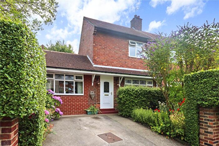 2 Bedroom Semi-Detached House For Sale In Savory Road, Wallsend, Tyne And Wear, NE28