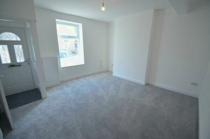 2 Bedroom Terraced House To Rent In Cemetery Road, Darwen, BB3