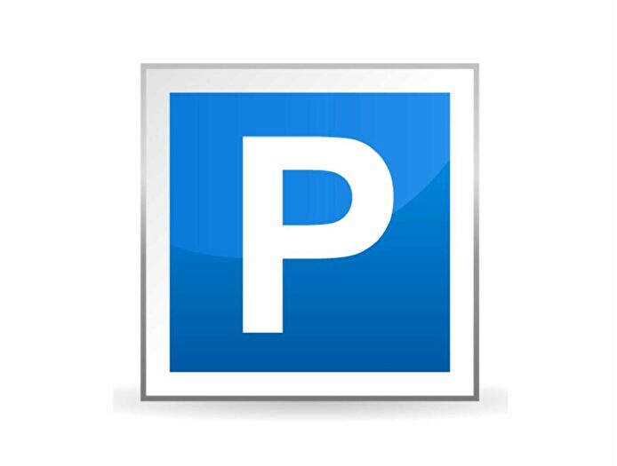 Garage / Parking To Rent In Spencer Place, Islington, N1