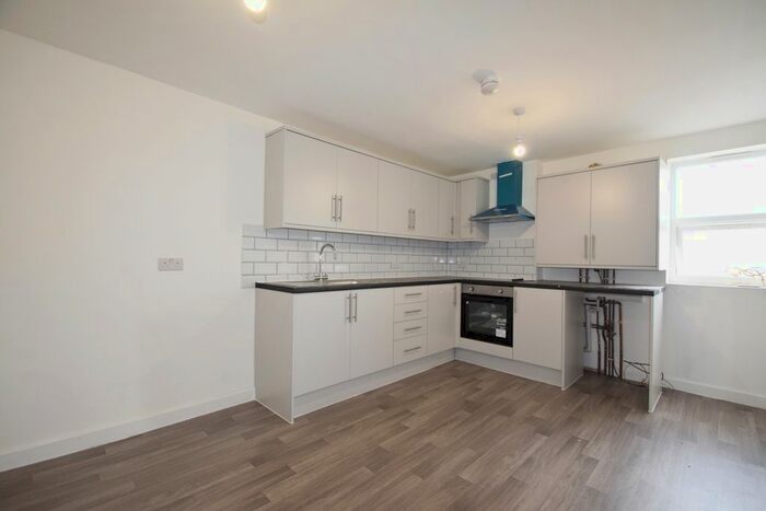 4 Bedroom Terraced House To Rent In North Clive Street, Grangetown, CF11
