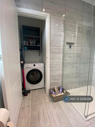 1 Bedroom End Of Terrace House To Rent In London, Greater London, United Kingdom, SE18