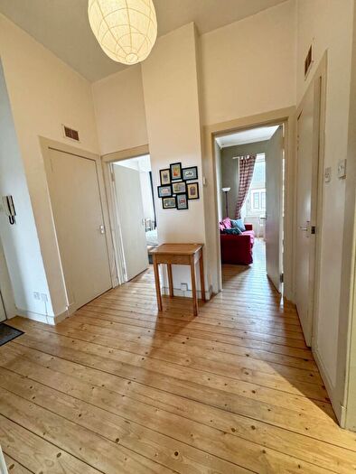 2 Bedroom Flat For Sale In Gardner Street, Partick, G11