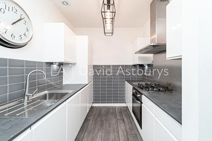 1 Bedroom Flat To Rent In Commercial Street, Shoreditch, London, E1