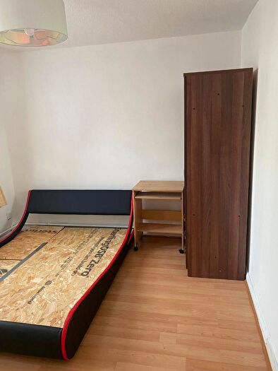 5 Bedroom House To Rent In Sedgmoor Place, Camberwell, London, SE5