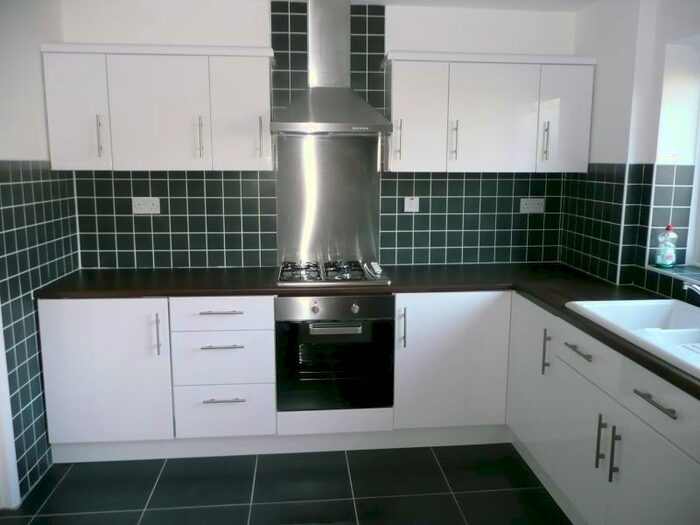 3 Bedroom Terraced House To Rent In Eachway Lane, Rednal, Birmingham, B45