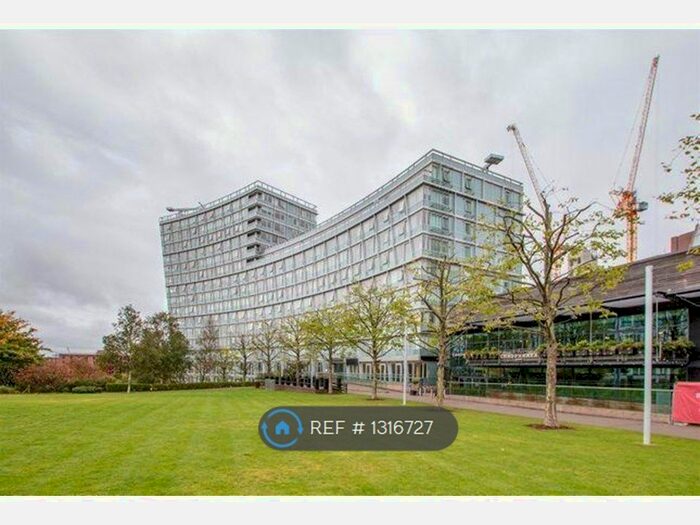 Studio To Rent In Kenyons Steps, Liverpool L1