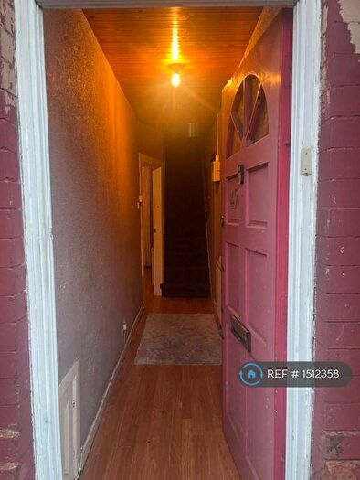 3 Bedroom Terraced House To Rent In Faraday Avenue, Manchester, M8