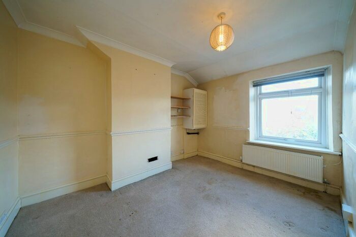 3 Bedroom Cottage For Sale In Arnold Road, Egerton, Bolton, BL7
