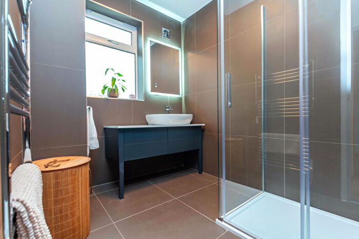 2 Bedroom Flat For Sale In Clairville, Lulworth Road, Birkdale, PR8