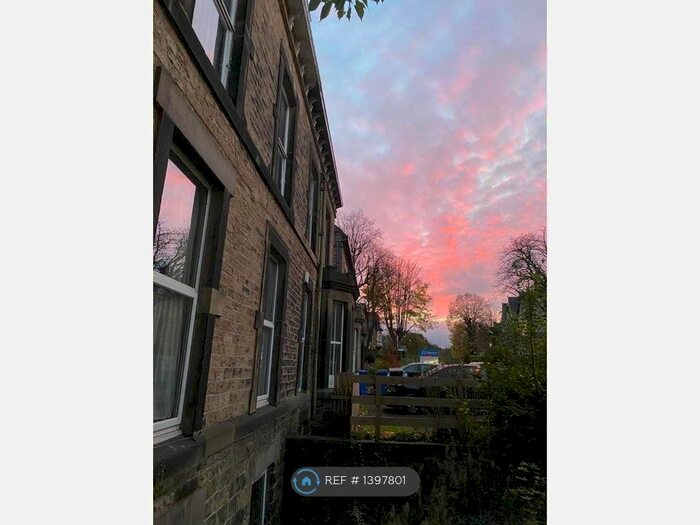 1 Bedroom Flat To Rent In Clarkehouse Road, Sheffield, S10