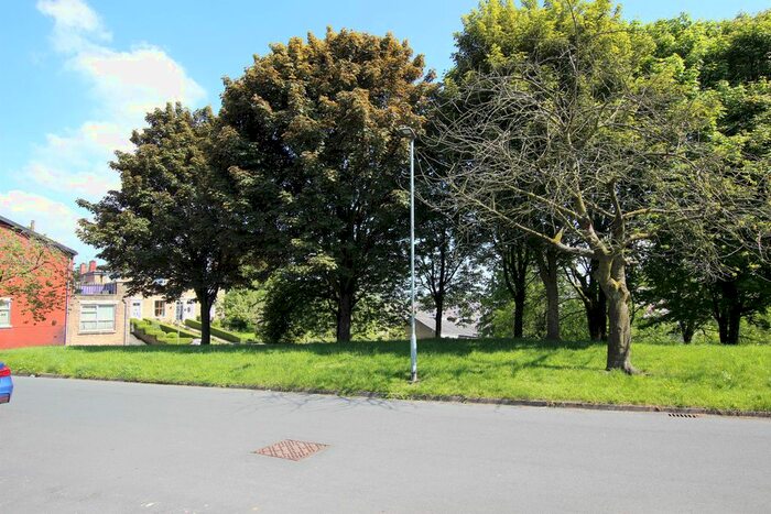 3 Bedroom Terraced House To Rent In Baron Street, Darwen, BB3