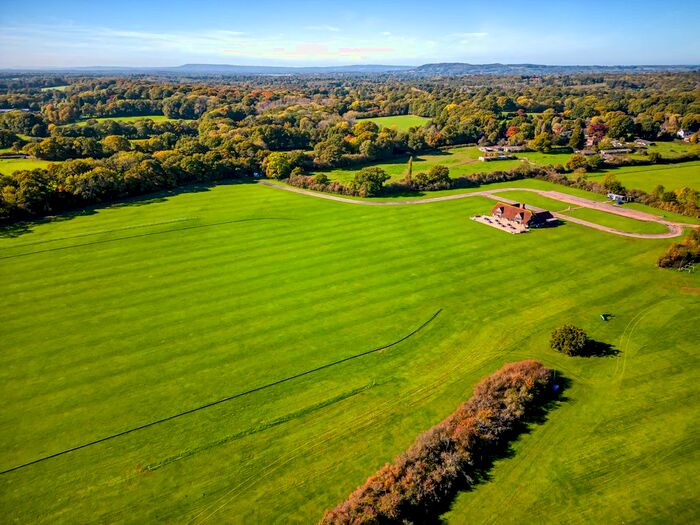 1 Bedroom Land For Sale In Horsham Lane, Ewhurst, GU6