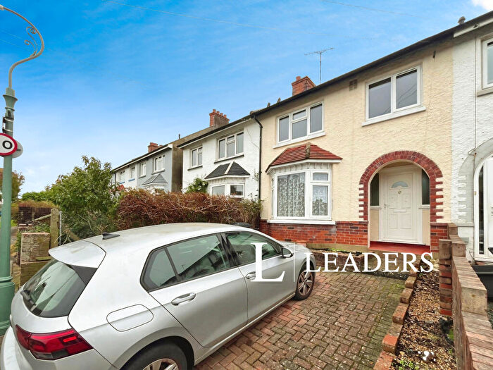 3 Bedroom Apartment To Rent In North Road, Portslade, BN41